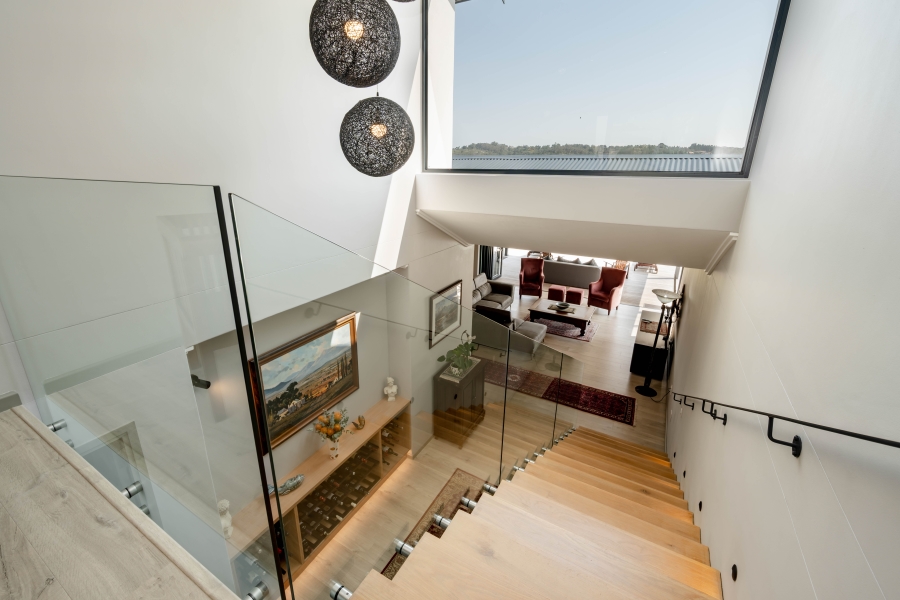 4 Bedroom Property for Sale in Brackenridge Western Cape